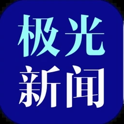 暖暖小时光 歌词