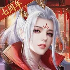 欧陆战争7攻略新版重制