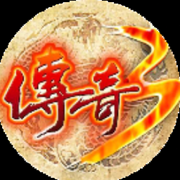 欧洲拿破仑战争视频
