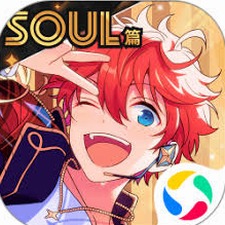 偶像梦幻祭music