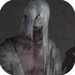 旁观者2 攻略