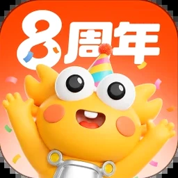 螃蟹小姐与鸵鸟先生