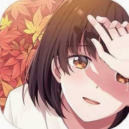 泡沫冬景 steamdb