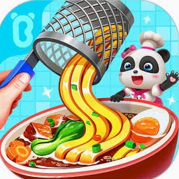 烹饪发烧友 攻略内购2025