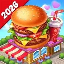烹饪游戏线上