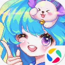 皮卡堂之梦想起源电脑版