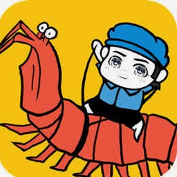 皮皮虾传奇破解版