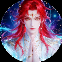破碎砖块有什么用