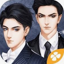 扑倒那个小哥哥图片