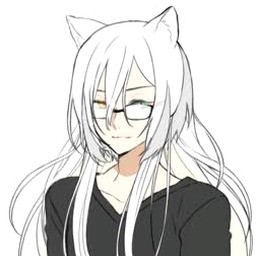 欺诈游戏真人版