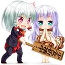 祈祷少女夏洛特