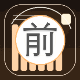前夫娱乐圈照片