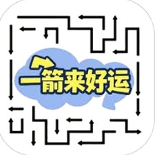钱途多多电脑版下载官方免费版