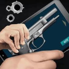 枪声模拟器下载