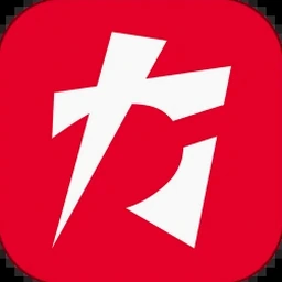 桥梁构造者中世纪无限金币版