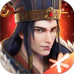群英三国攻略秘籍