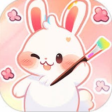 人生画廊电脑版下载存档免费版