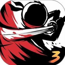 忍者必须死3大会员存档