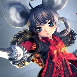 三国群英传之神话再临模组大全