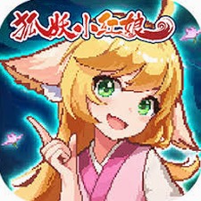 三千幻世免费版