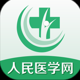 神医她来自现代
