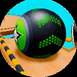 球球酷跑下载