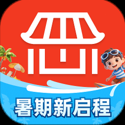 祛魅格心官网