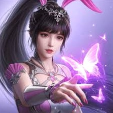 全民diss小仙女视频