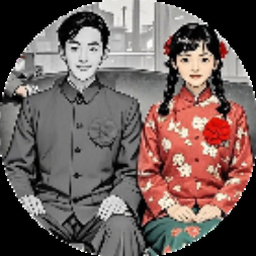 全民解压馆套路