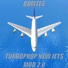全球航空飞行2026下载手机版