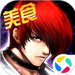 拳皇2002um出招表