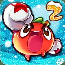 燃烧的蔬菜2下载