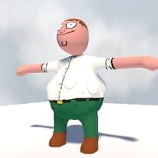 人类 一败涂地 ( human fall flat )