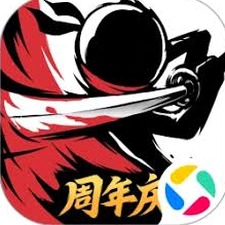 忍者必须死3大会员国服正版