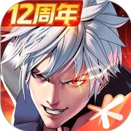 忍者龟归来官网