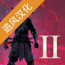 忍者武士岚2暗影归来官方版
