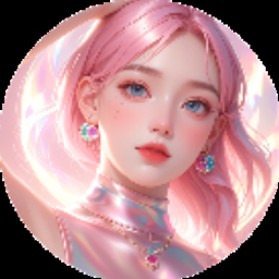 如果是你女友怎么称呼