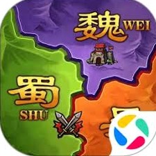 塞尔玛和小精灵好玩吗