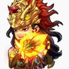 三国魔兽大乱斗破解
