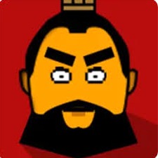 三国时代1无限金币版