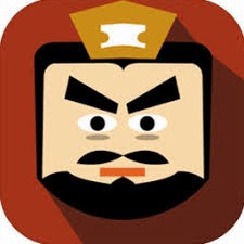 三国时代2 攻略关卡单机版