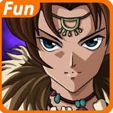 三国时代3下载正式版无限钻石版