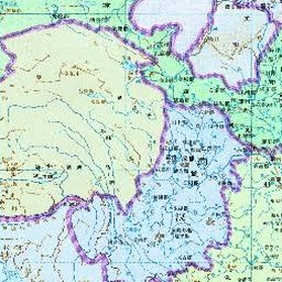 三国时代人物