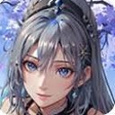 三国真龙传第四章
