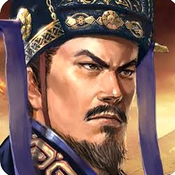 三国志司马懿传礼包码