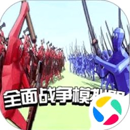 沙盒模拟器盗贼战争内置菜单最新版下载