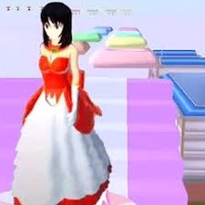 沙湖神大人galgame