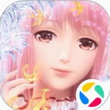 闪耀暖暖官网