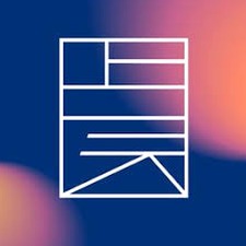 上层建筑 英文