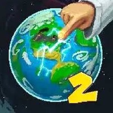 上帝模拟器2电脑版